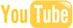 PipeLine Machinery YouTube