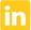PipeLine Machinery Linked In