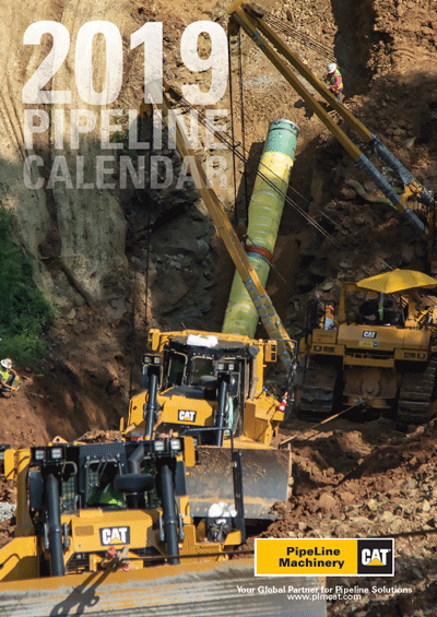 2019Calendar 2019Calendar