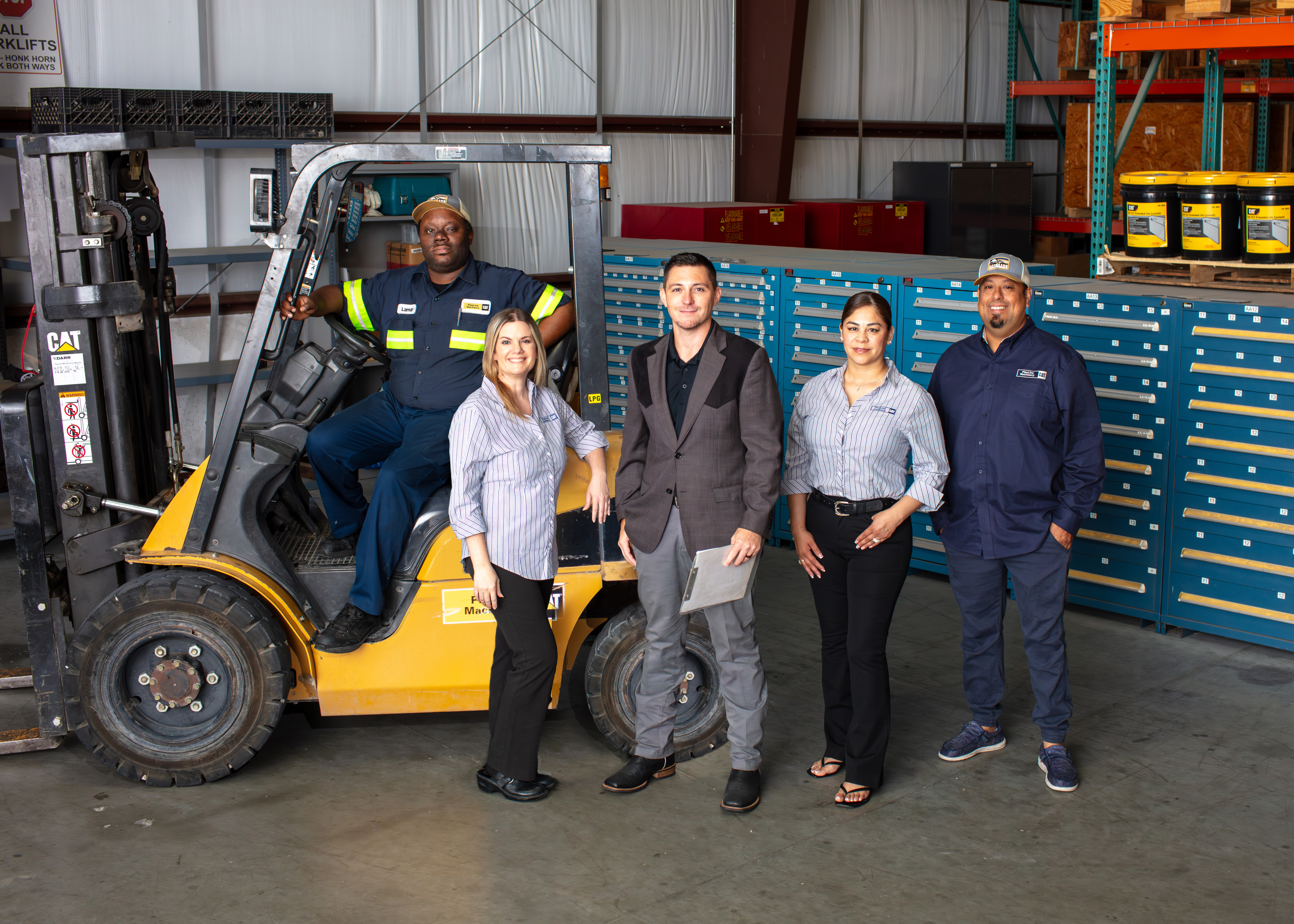 2026.01.08_PartsDept.Edited