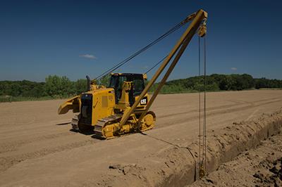 pl61-pipelayer-improved New Improved PL61 Pipelayer