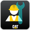 CAT_Technician_Option_9