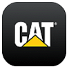 CatApp_Icon_Round1