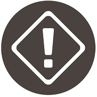 SAFETY-Gray