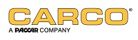 CARCO_A PACCAR