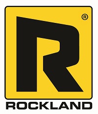 Rockland Logo large (2)