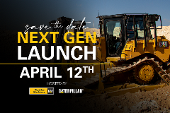 NextGenD7Launch_std2022-CC NextGenD7Launch_std2022-CC