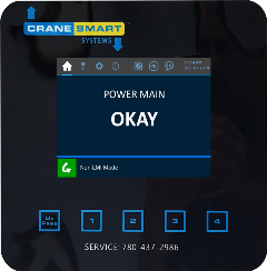 Front-Flat-with-Powerline-Prox-ONLY-Home-Screen-PNG Front-Flat-with-Powerline-Prox-ONLY-Home-Screen-PNG