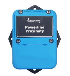 Powerline-Proximity-Sensor-Front-PNG