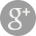 Google Plus Icon