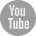 YouTube Icon